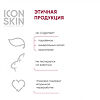 Icon Skin Крем-пилинг для лица ночной омолаживающий обновляющий с пептидами, гиалуроновой и AHA-кислотами 30 мл 1 шт