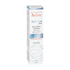 Avene A-Oxitive Serum Сыворотка антиоксидантная защитная 30 мл 1 шт