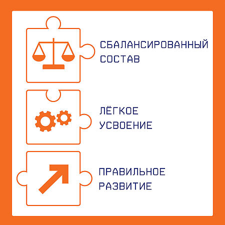 Nutrilak 1 Смесь сухая молочная адаптированная 0-6 мес. 600 г 1 шт