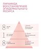 8.1.8 beauty formula Гиалуроновая сыворотка для контура глаз и ресниц 15 мл 1 шт