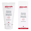 Skincode Бальзам успокаивающий 24-часового действия 50 мл 1 шт