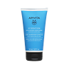 Apivita Moisturizing Кондиционер увлажняющий Гиалуроновая кислота и Алое 150 мл 1 шт