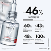 Liftactiv Supreme H.A Epidermic Filler Сыворотка для лица 30 мл 1 шт