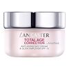 Lancaster Total Age Correction Amplified SPF15 Антивозрастной дневной крем для сияния кожи 50 мл 1 шт