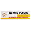 Доктор Рубцов Гель Форте Чистая кожа без следов от растяжек и постакне 50 мл 1 шт