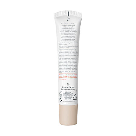 Avene Hydrance BB-Riche Тональный крем питательный SPF30 40 мл 1 шт