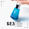 Vichy Mineral 89 Сыворотка-концентрат укрепляющая и восстанавливающая 30 мл 1 шт