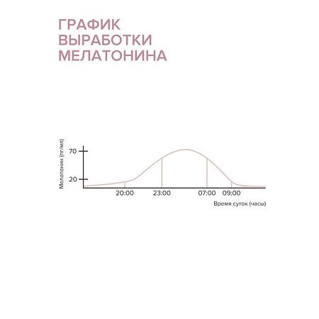 8.1.8 beauty formula Коллагеновая сыворотка-интенсив 30 мл 1 шт