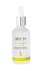 Aravia Laboratories Пилинг для сияния кожи с комплексом кислот 10% Shining Skin Peeling 50 мл 1 шт