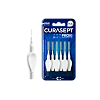 Curasept Proxi Prevention Ёршики межзубные P06 белые 6 шт 6 шт