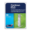 Тест-полоски Контур Плюс (Contour Plus) 150 шт