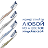 Oral-B Зубная щетка Pro-Expert Clean средней жесткости 1 шт