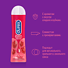 Гель-смазка Durex Play Sweet Strawberry 100 мл 1 шт