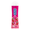 Гель-смазка Durex Play Cherry Very 100 мл 1 шт