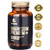 Grassberg Magnesium Premium B6 Магний Премиум+B6 капсулы массой 930 мг 60 шт