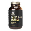 Grassberg Omega 3-6-9 Balance Омега 3-6-9 1000 мг массой 1388 мг 90 шт