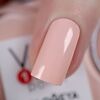 Solomeya Недельный лак One Week Vinyl Polish Cherry Blossom 13 1 шт