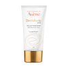 Avene DermAbsolu Маска восстанавливающая 75 мл 1 шт