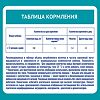 NAN 3 Optipro Смесь молочная с 12 мес 1050 г (3 х 350 г)