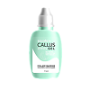 Solomeya Гель для удаления мозолей Callus Away Gel 15 мл 1 шт