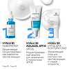 La Roche-Posay Hyalu B5 Aquagel гель увлажняющий SPF30 50 мл 50 мл 1 шт