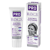 R.O.C.S. PRO Зубная паста Electro Whitening Mild Mint 74 г 1 шт