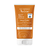 Avene Солнцезащитный флюид Intence Protect ультра водостойкий SPF50+ 150 мл 1 шт