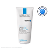 La Roche-Posay Lipikar Baume АР+ M бальзам липидовосполняющий Triple-Action Balm Eco Tube 200 мл 1 шт