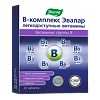 В-комплекс Эвалар легкодоступные витамины таблетки по 0,6 г 20 шт