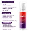 Art&Fact Крем для лица восстанавливающий и обновляющий GotuKola 20%+Niacinamide 5% 50 мл 1 шт