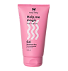 Holly Polly Несмываемый крем-кондиционер 15в1 Help me magic cream 150 мл 1 шт