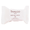 Thalgo Mer Des Indes Пена молочная для ванны в таблетках 28 г 6 шт