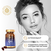 Gold'n Apotheka Coenzyme Q10 30/60/90 Коэнзим Q10 капсулы массой 700 мг 30 шт