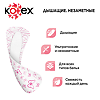 Kotex Прокладки Ультратонкие ежедневные 56 шт