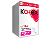 Kotex Прокладки Ultra Super мягкая сеточка 32 шт