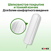 Kotex Тампоны Natural Нормал 16 шт