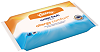 Kleenex Салфетки влажные Allergy Comfort 40 шт