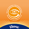 Kleenex Салфетки влажные Allergy Comfort 40 шт