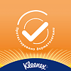 Kleenex Салфетки влажные Allergy Comfort 40 шт