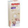 Huggies Трусики Elite Soft 3 6-11 кг 48 шт