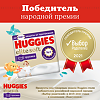 Huggies Трусики Elite Soft 6 15-25 кг 32 шт