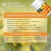 Зверобой экстракт ВИС с биотином капсулы массой 0,3 г 30 шт