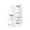 Eucerin AntiRedness Крем успокаивающий фл 50 мл 1 шт