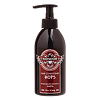 Кондор (Kondor) Hair&Body Кондиционер для волос Hair Conditioner Hops Хмель 300 мл 1 шт