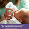 Philips Avent Молокоотсос ручной SCF441/01 1 шт