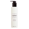 Lierac Cleansing Milk Молочко для лица очищающее 200 мл 1 шт