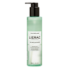 Lierac Micellar Wate Мицеллярная вода для лица 200 мл 1 шт