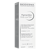 Bioderma Pigmentbio  дневной крем SPF 50+ 40 мл 1 шт