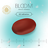 Gold'n Apotheka Bloom Day/Блюм Бьюти Эсспенс Дэй СПА таблетки массой 777,8 мг 60 шт