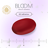 Gold'n Apotheka Bloom Night/Блюм Бьюти Эсспенс Найт СПА таблетки массой 788,2 г 60 шт